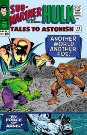 Tales to Astonish Vol 1 73.jpg