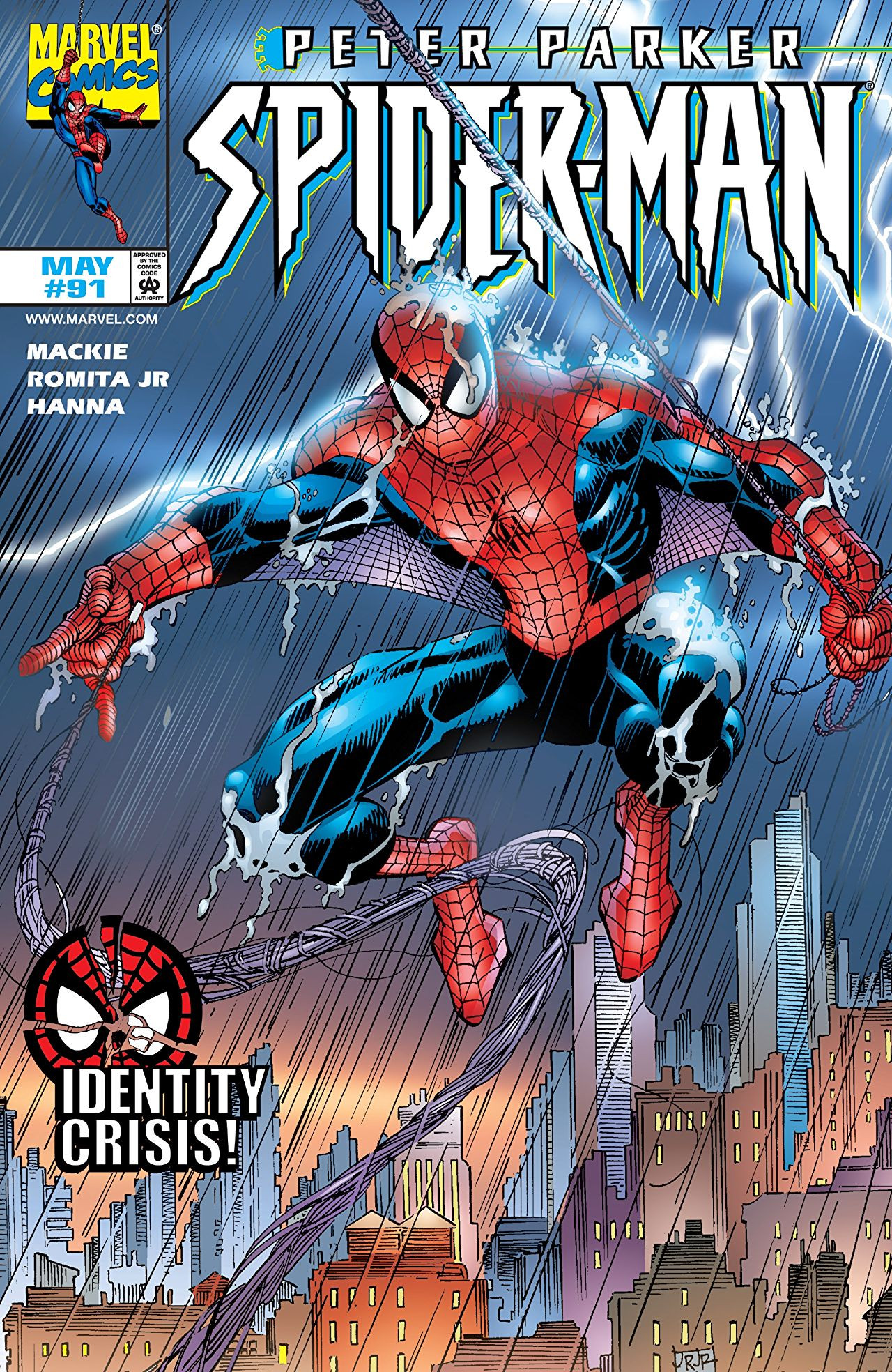classic vol 1 91 marvel database fandom powered by wikia spider vol 1 91 marvel database fandom powered by wikia classic vol 1 91 marvel database fandom powered by wikia spider vol 1 91 marvel database fandom powered by wikia