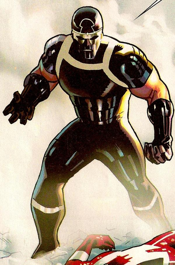 New Box Office Eternals (Comics) Members Download