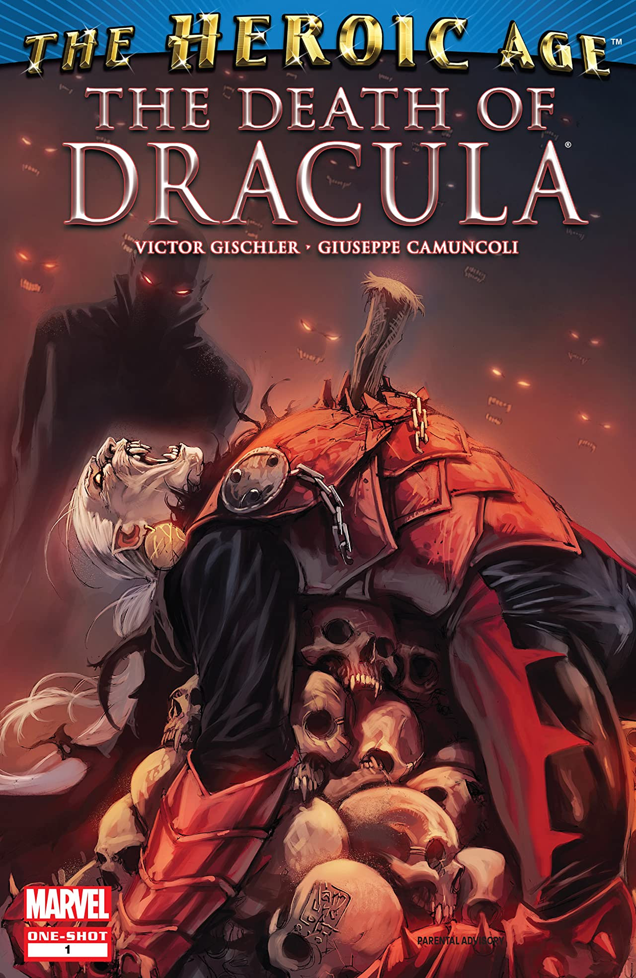 dracula-comic-books-marvel-database-wikia