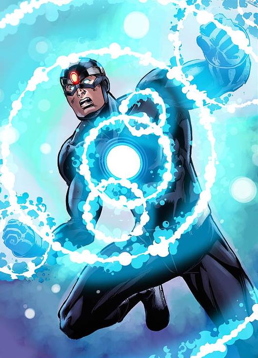 summers earth 616 marvel database fandom summers earth 616 marvel database fandom