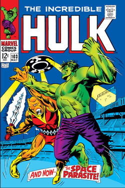 Incredible Hulk Vol 1 103.jpg