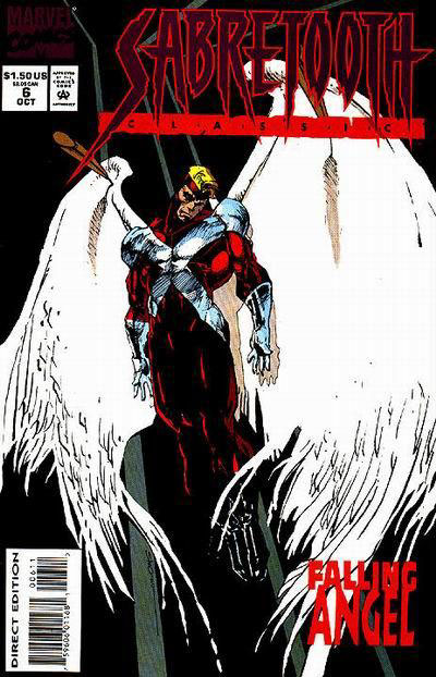 sabretooth classic vol 1 14 marvel database fandom powered by wikia sabretooth classic vol 1 6 marvel database fandom powered by wikia sabretooth classic vol 1 14 marvel database fandom powered by wikia sabretooth classic vol 1 6 marvel database fandom powered by wikia