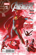 All-New, All-Different Avengers Vol 1 6