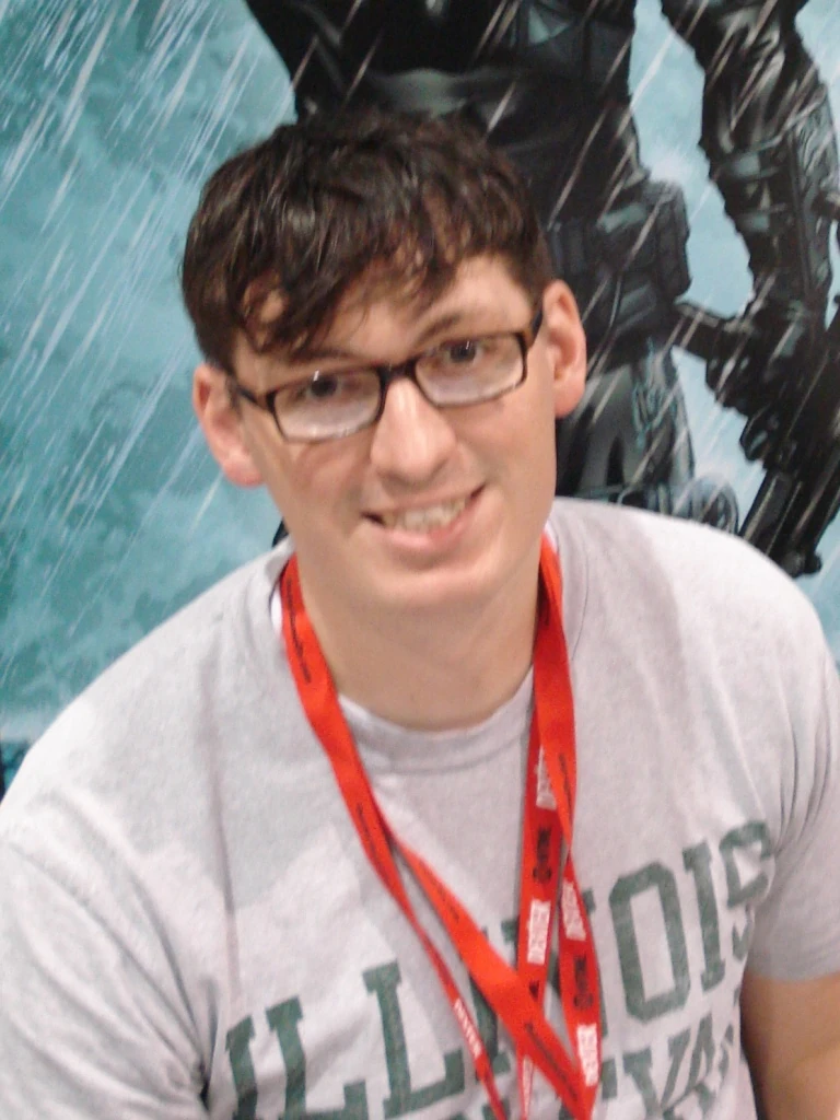 Robert Atkins Marvel Database FANDOM powered by Wikia