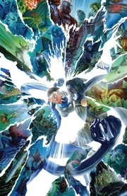 Secret Wars Vol 1 9 Textless.jpg