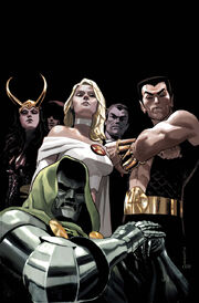 Dark Reign The Cabal Vol 1 1 Textless.jpg