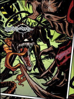 Samson Dog Earth 616 Marvel Database Fandom