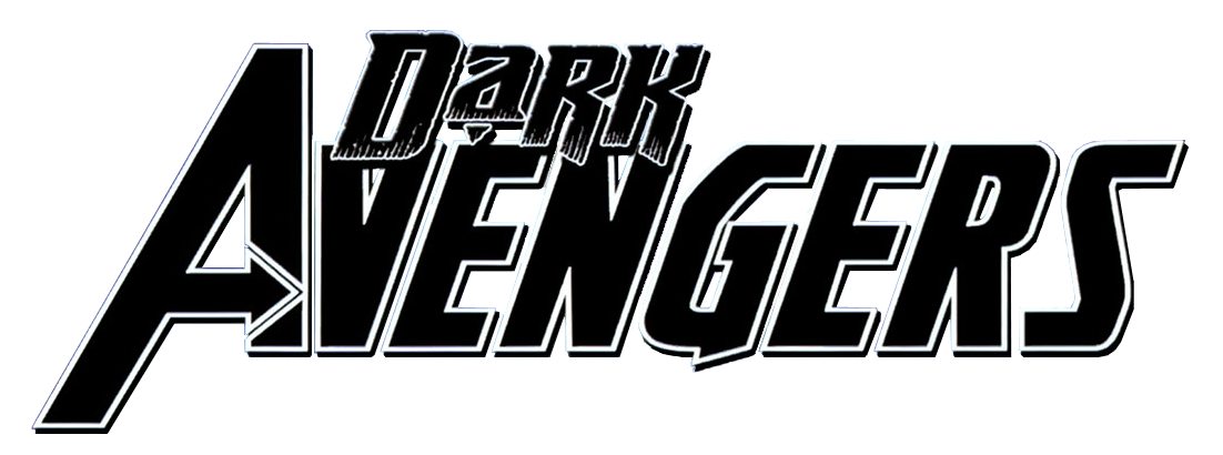 Dark Avengers | Marvel Database | FANDOM powered by Wikia