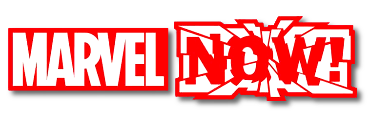 Marvel_Now!_(2016)_logo.png
