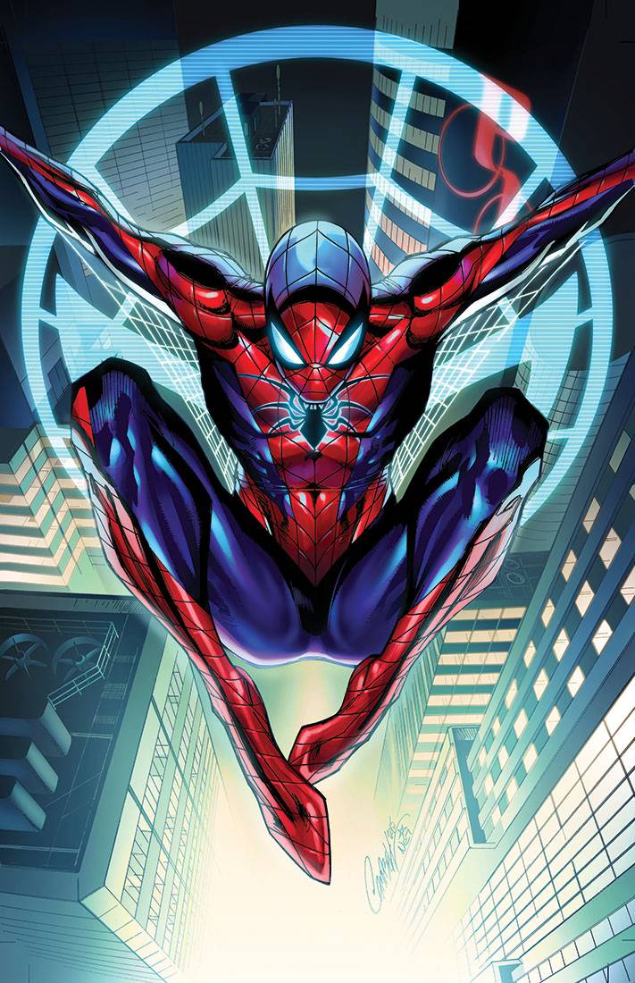 Amazing_Spider-Man_Vol_4_1_Campbell_Variant_Textless.jpg