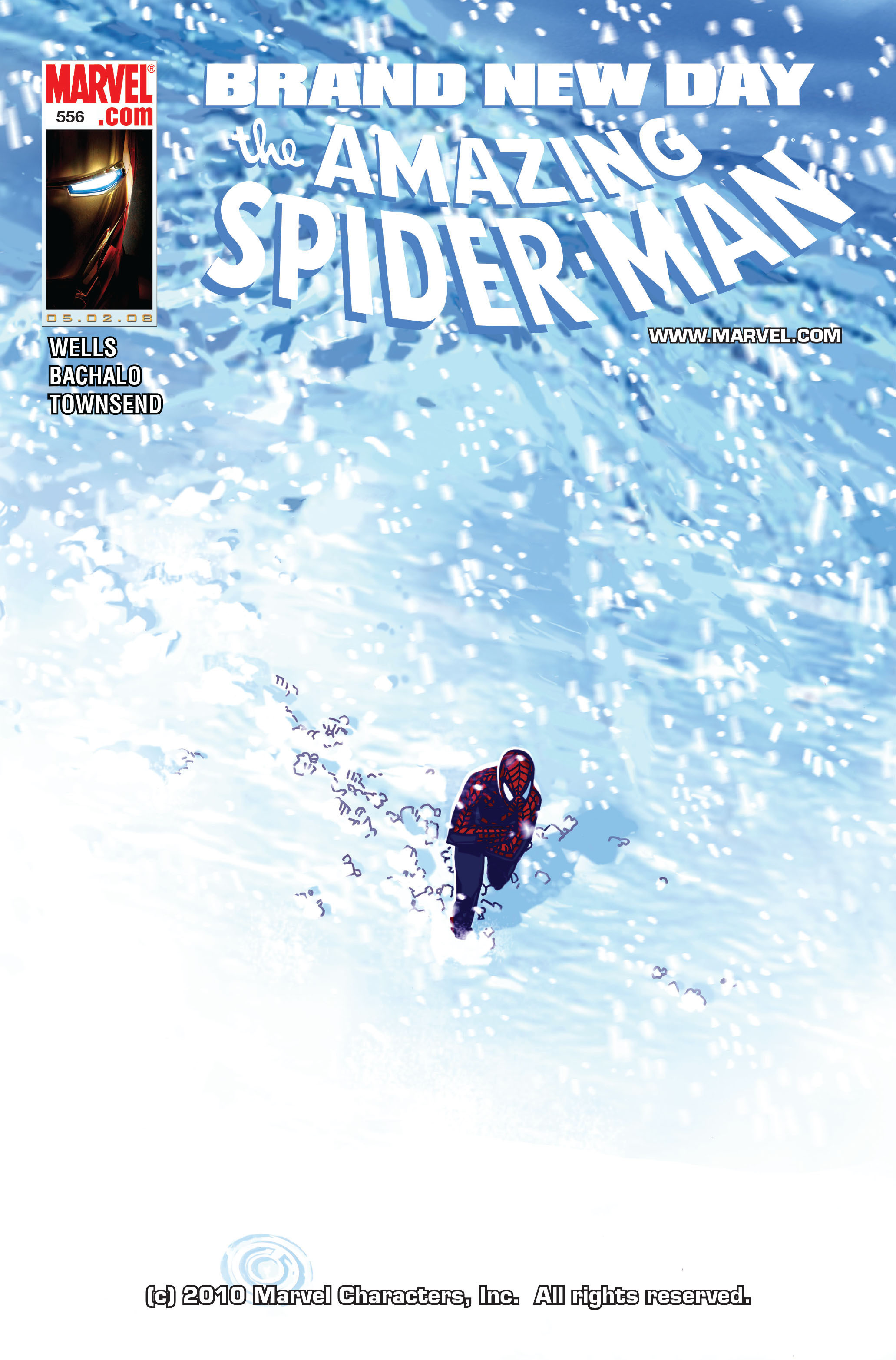 Amazing_Spider-Man_Vol_1_556.jpg