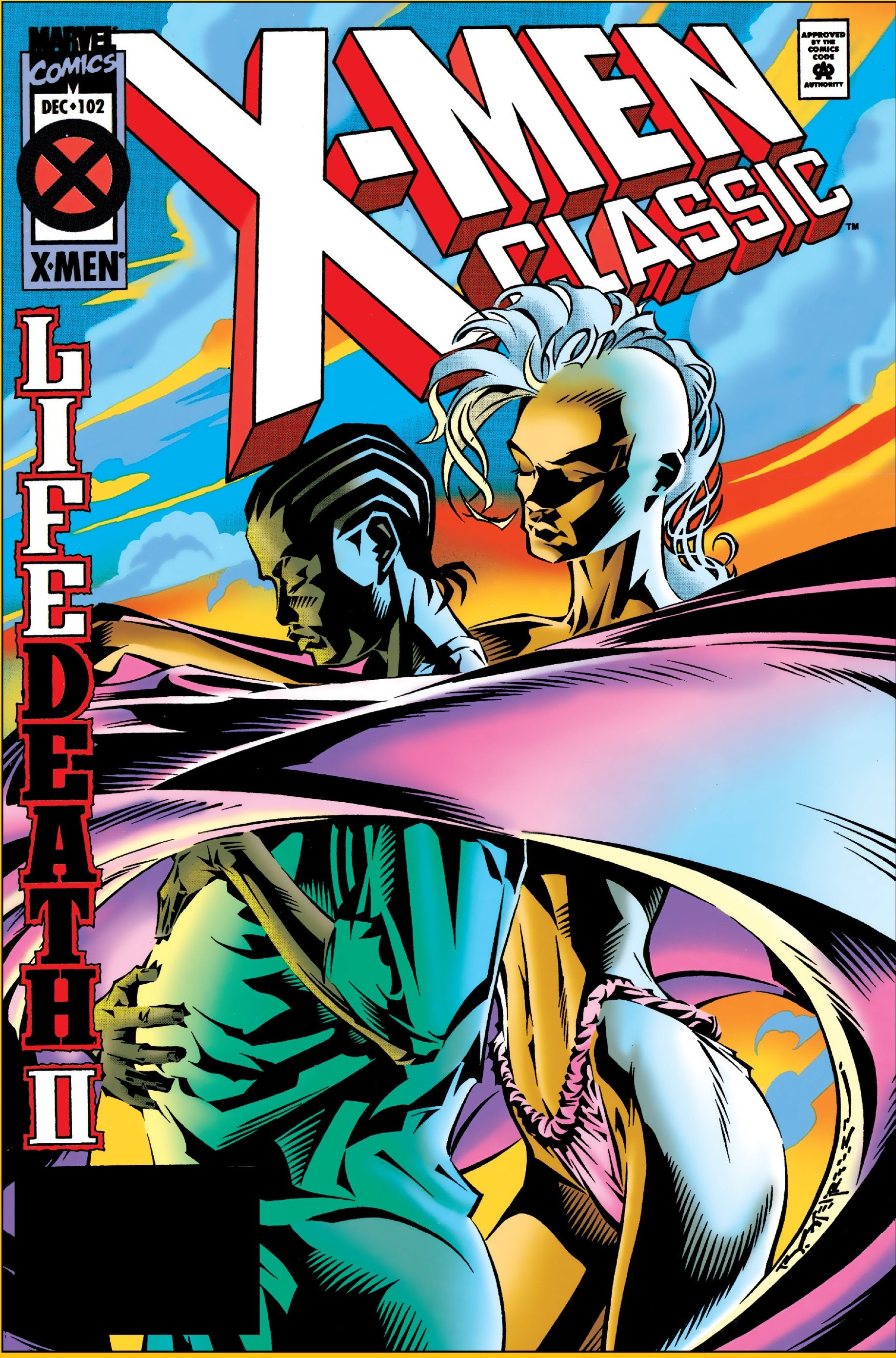 sabretooth classic vol 1 3 marvel database fandom powered by wikia classic vol 1 102 marvel database fandom powered by wikia sabretooth classic vol 1 3 marvel database fandom powered by wikia classic vol 1 102 marvel database fandom powered by wikia