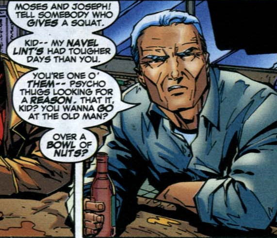 Mr._Wilson_%28Earth-616%29.png