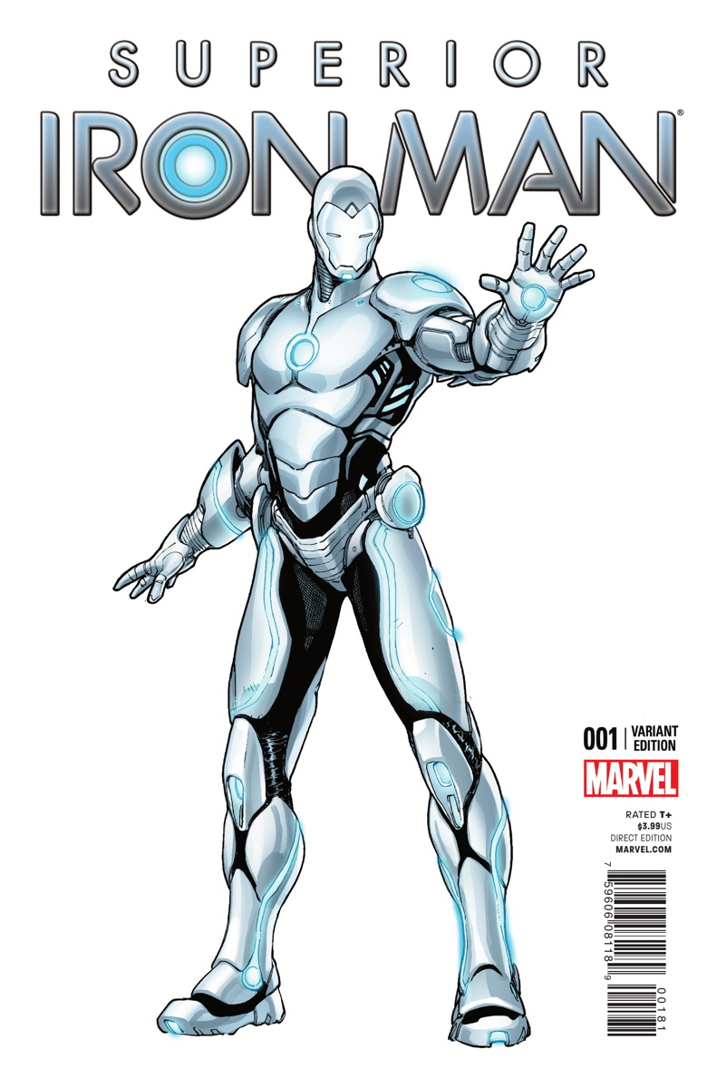 Prophet Crysis Vs Iron Man Whowouldwin