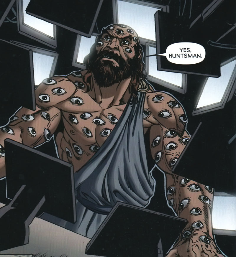 Argus (Olympian) (Earth 616) Marvel Database FANDOM powered by Wikia Argus (Olympian) (Earth 616) Marvel Database FANDOM powered by Wikia