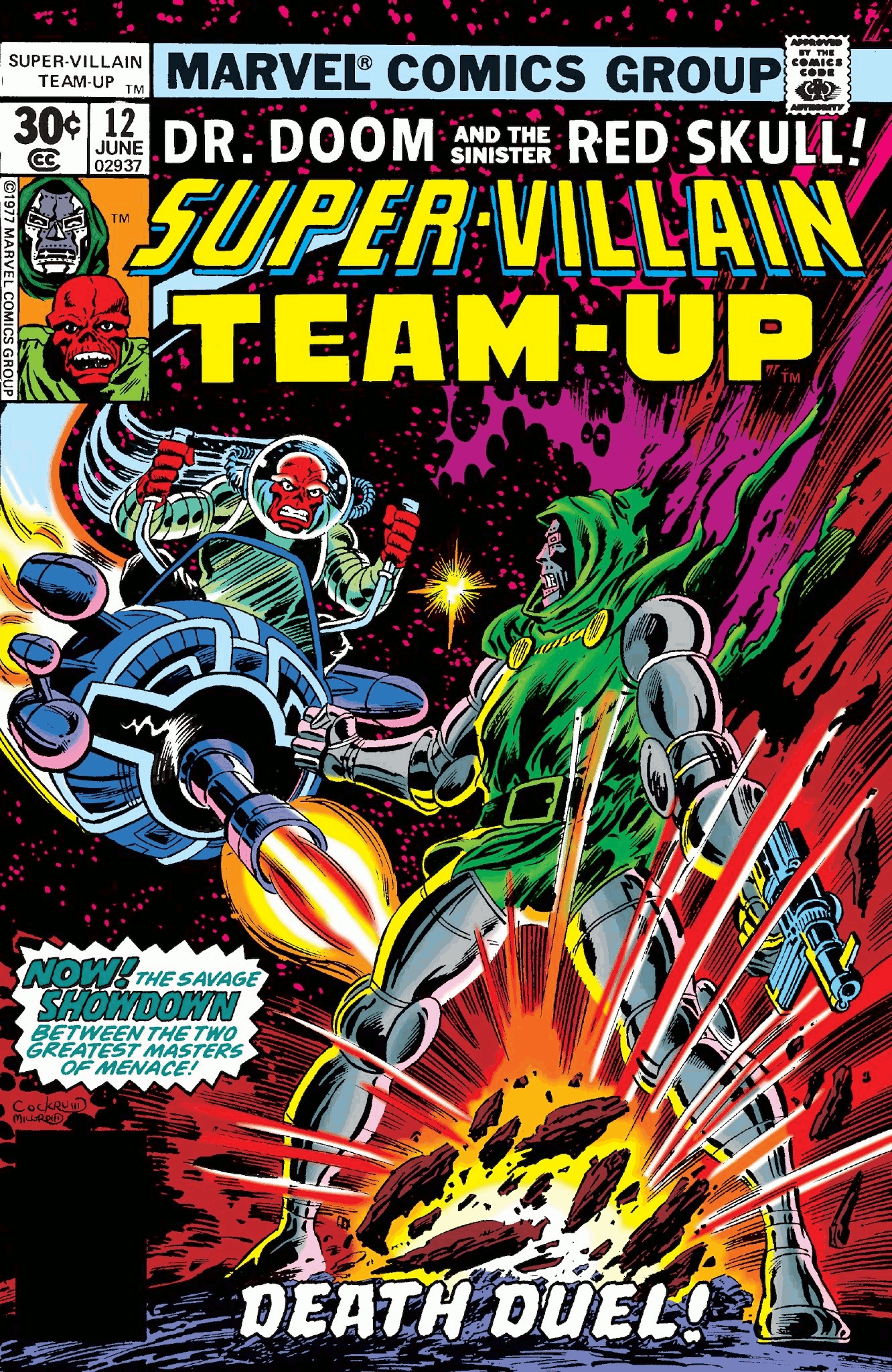 TALES OF SUSPENSE FEAT IRON MAN and CAPTAIN AMERICA #86 1966 MARVEL COMICS GROUP TALES OF SUSPENSE FEAT IRON MAN and CAPTAIN AMERICA #86 1966 MARVEL COMICS GROUP
