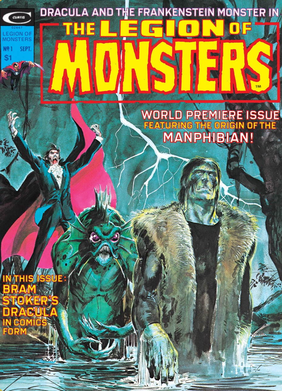 Vol 1 No. 1 1971 MOVIES NOW MOVIE MAGAZINE~72 Pages~ Vol 1 No. 1 1971 MOVIES NOW MOVIE MAGAZINE~72 Pages~