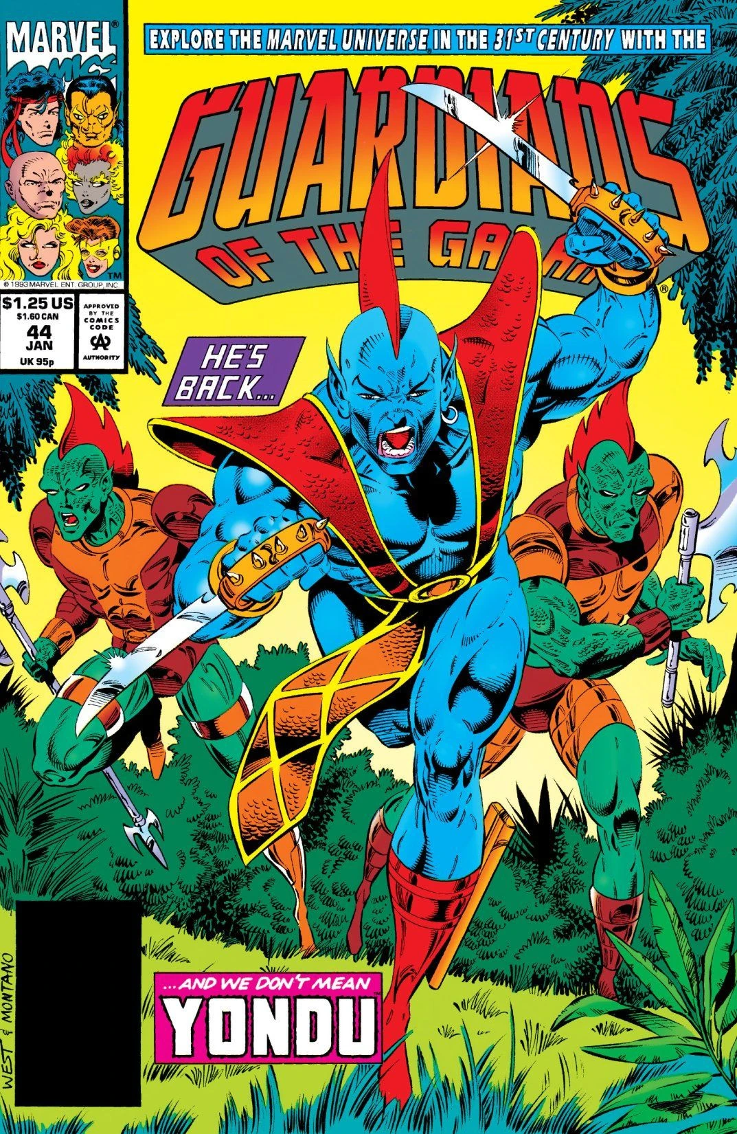 Guardians of the Galaxy Vol 1 44 Marvel Database FANDOM powered by Wikia Guardians of the Galaxy Vol 1 44 Marvel Database FANDOM powered by Wikia
