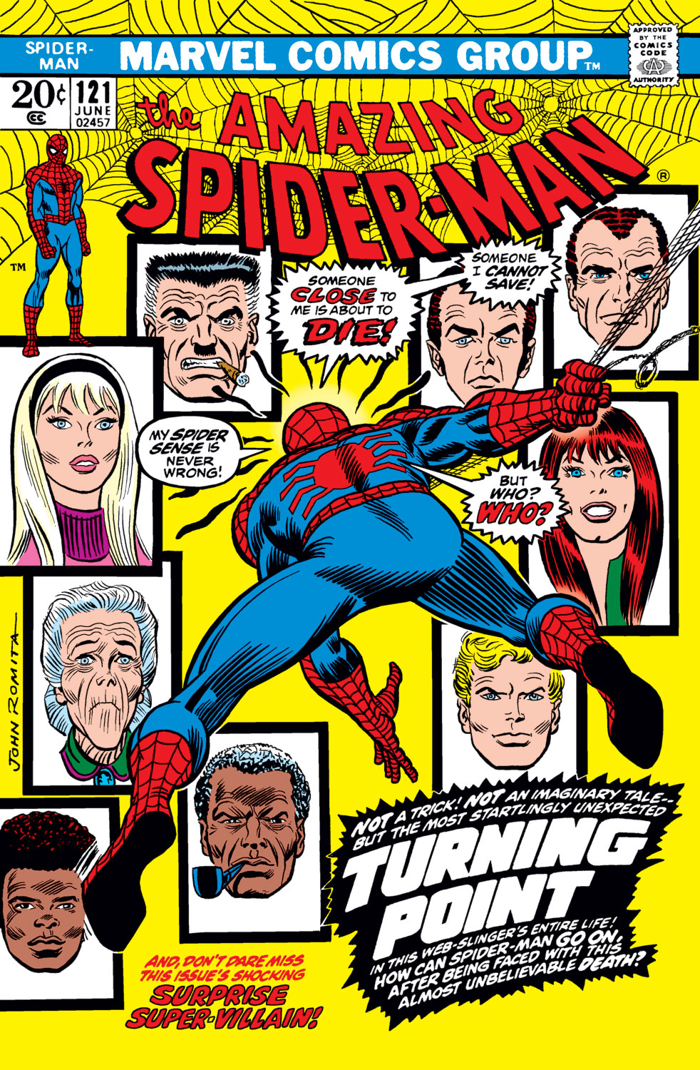 Amazing_Spider-Man_Vol_1_121.jpg