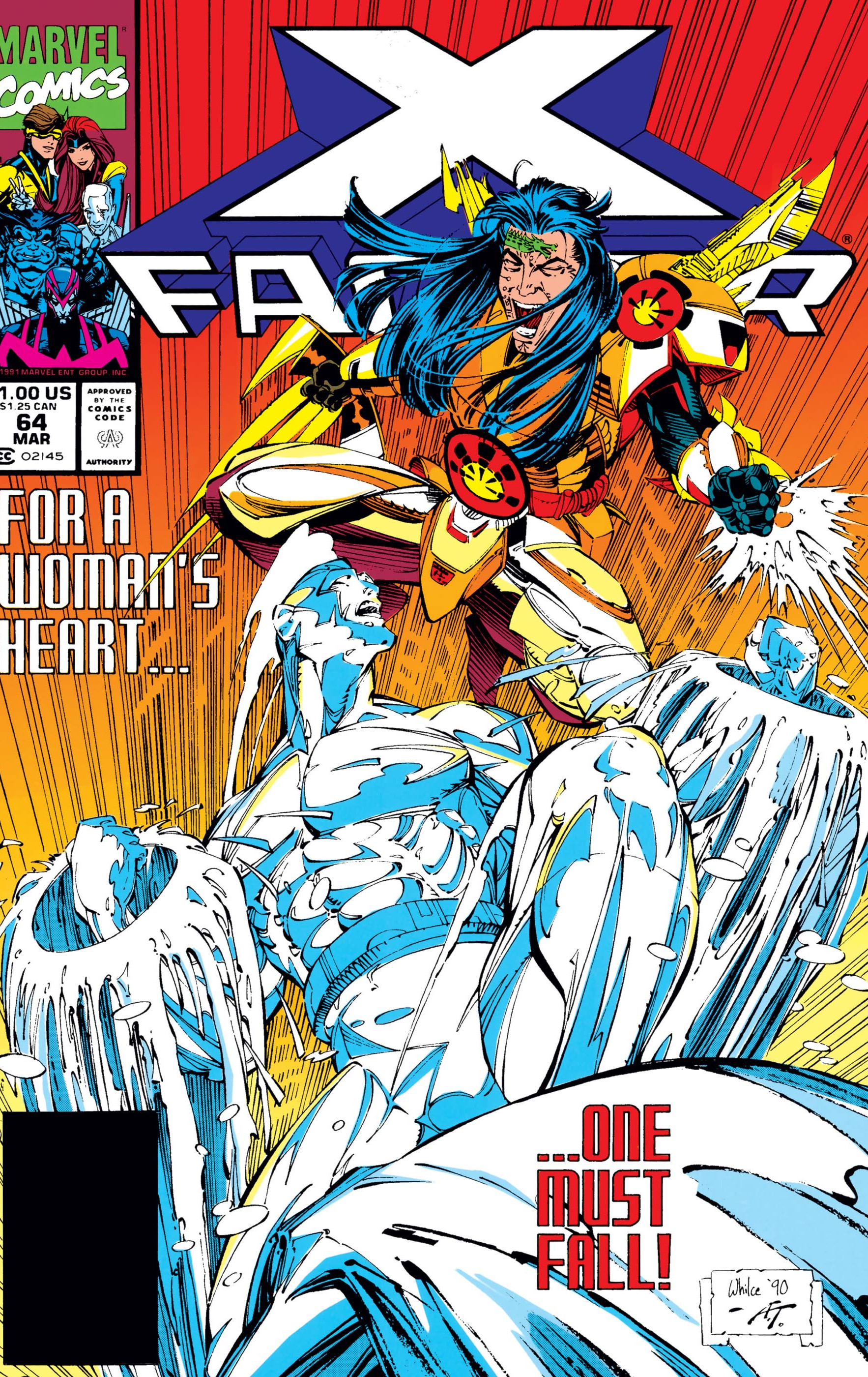 x-factor-vol-1-64-marvel-database-fandom-powered-by-wikia