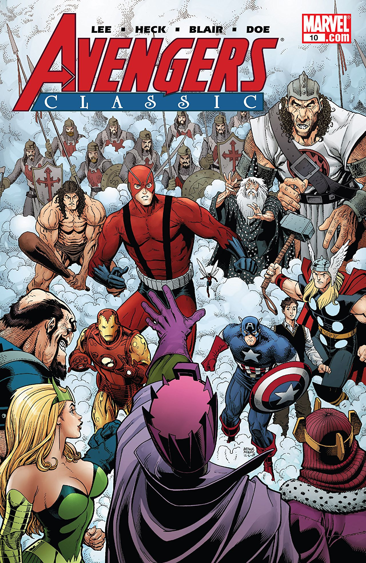 classic vol 1 91 marvel database fandom powered by wikia classic vol 1 10 marvel database fandom powered by wikia classic vol 1 91 marvel database fandom powered by wikia classic vol 1 10 marvel database fandom powered by wikia