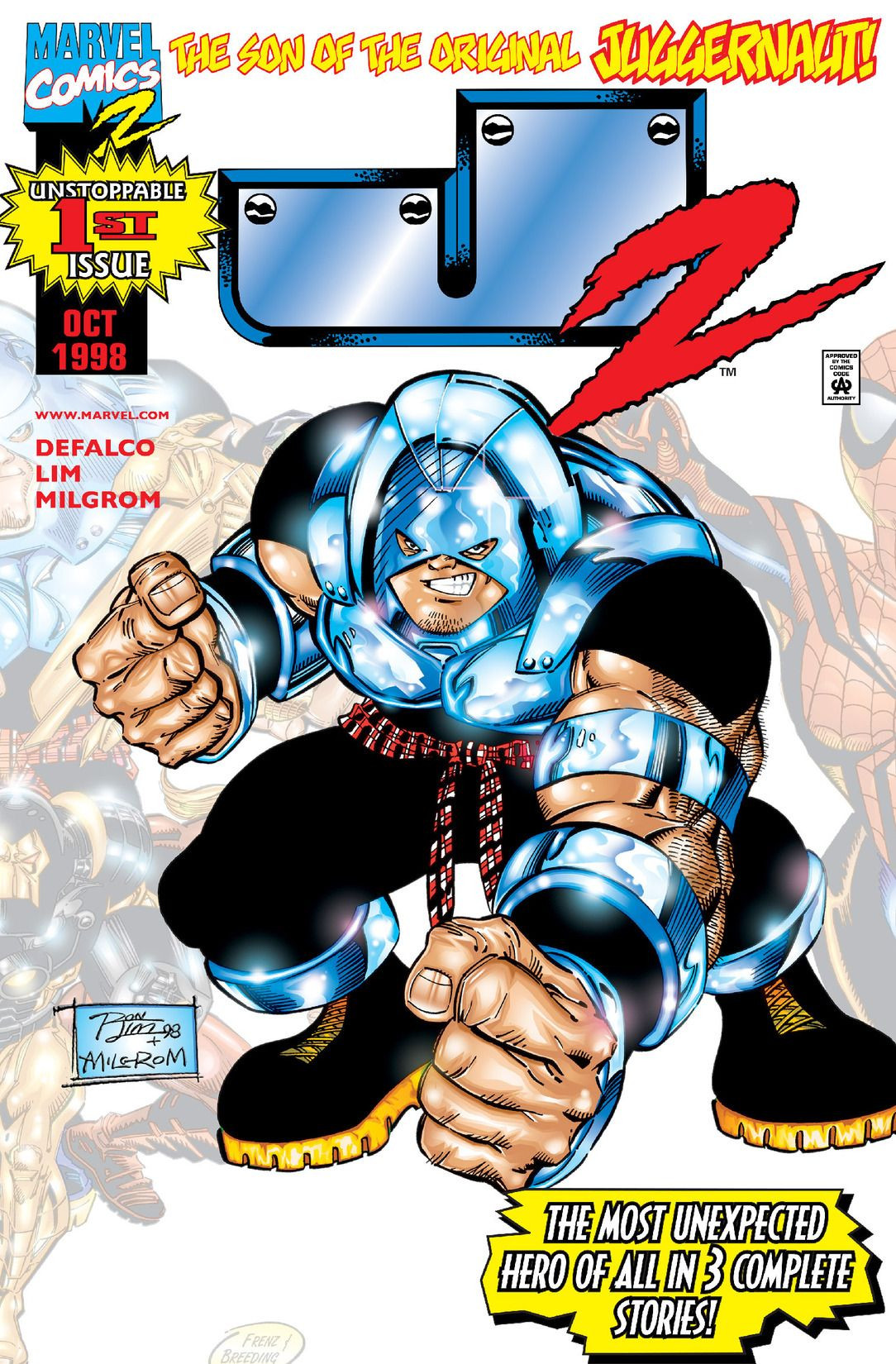 J2_Vol_1_1.jpg