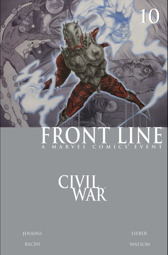 Civil_War_Front_Line_Vol_1_10.jpg