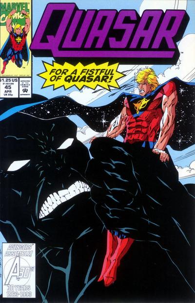 Quasar Wiki Quasar Wiki