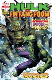 Hulk vs. Fin Fang Foom Vol 1 1.jpg