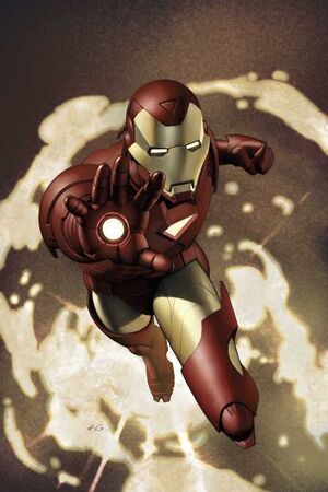 Iron Man Vol 4 4 Textless.jpg