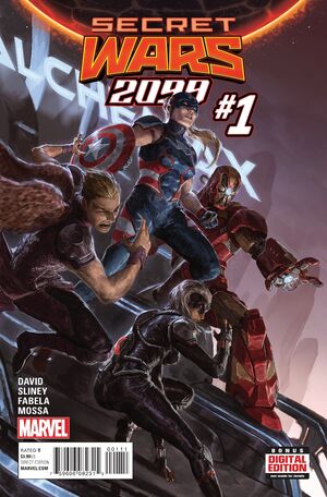 Marvel : Secret Wars 300?cb=20150522002336