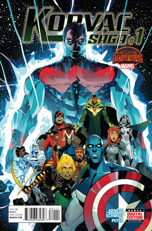 Marvel : Secret Wars 300?cb=20150622064417