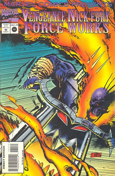 Malibu Marvel Comics 1995 FOXFIRE #1 2 3 4 Complete Limited Series Set Lot Run Malibu Marvel Comics 1995 FOXFIRE #1 2 3 4 Complete Limited Series Set Lot Run