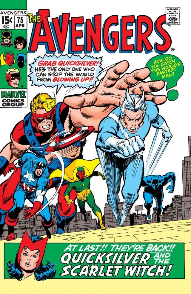 The World's Finest Assassin atrasa estreia para Outubro – PróximoNível