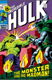 Incredible Hulk Vol 1 144.jpg