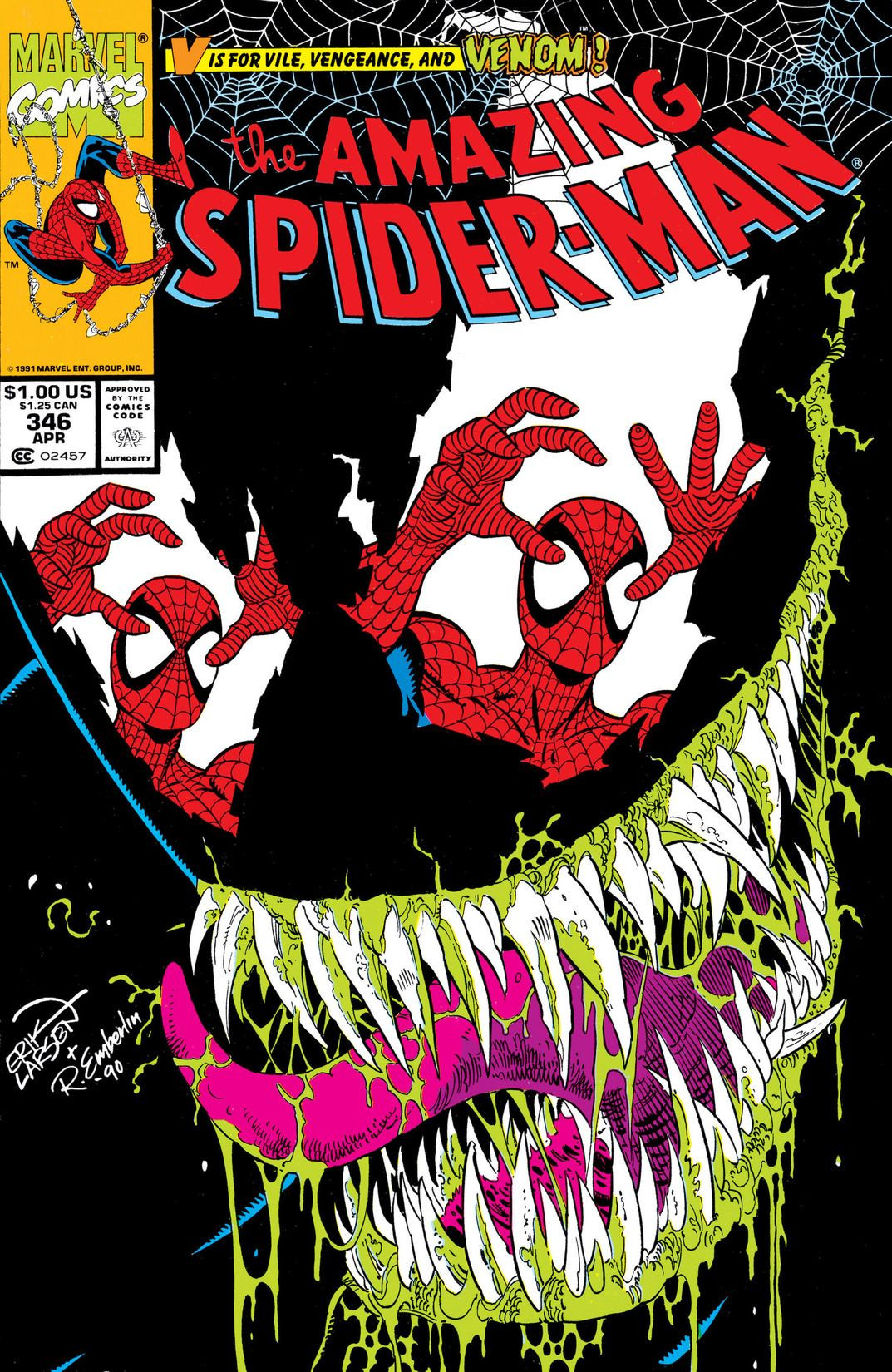 Amazing_Spider-Man_Vol_1_346.jpg