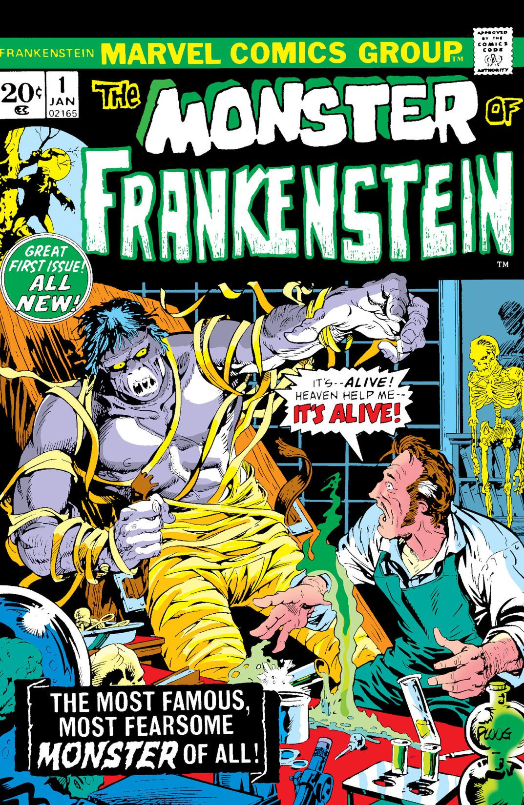 last minute book reports frankenstein Omarosa claims trump wanted to be sworn in on his 'the art of the deal' book at the inauguration and not the bible, so he could then sell special copies afterward 84-year-old frankenstein . last minute book reports frankenstein Omarosa claims trump wanted to be sworn in on his 'the art of the deal' book at the inauguration and not the bible, so he could then sell special copies afterward 84-year-old frankenstein .