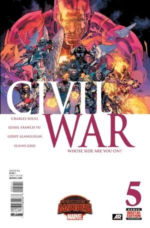 Marvel : Secret Wars 300?cb=20151009042319