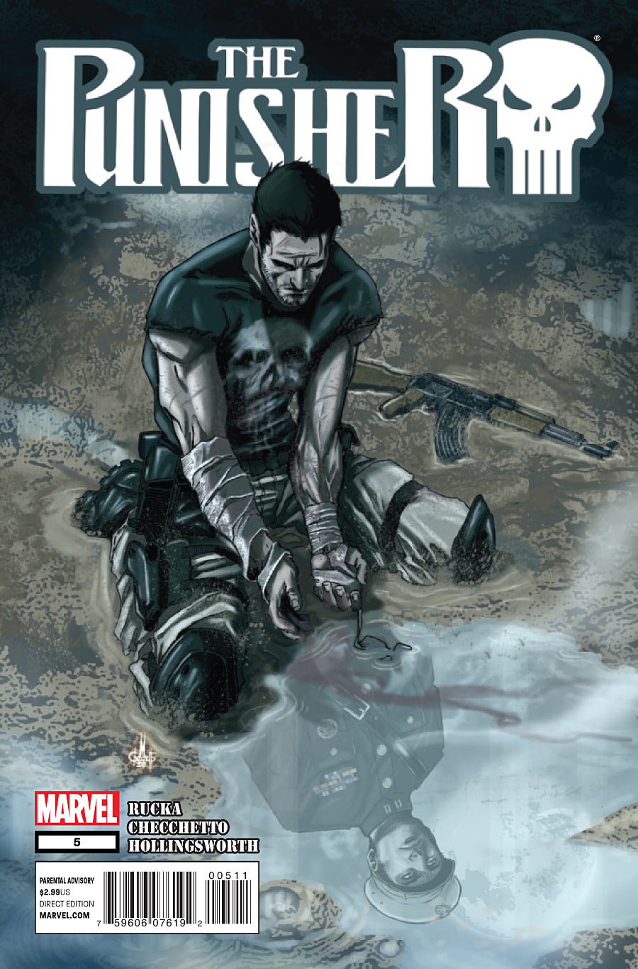 Punisher_Vol_9_5.jpg