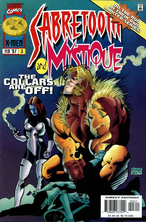 sabretooth classic vol 1 3 marvel database fandom powered by wikia sabretooth and mystique vol 1 3 marvel database fandom powered by wikia sabretooth classic vol 1 3 marvel database fandom powered by wikia sabretooth and mystique vol 1 3 marvel database fandom powered by wikia