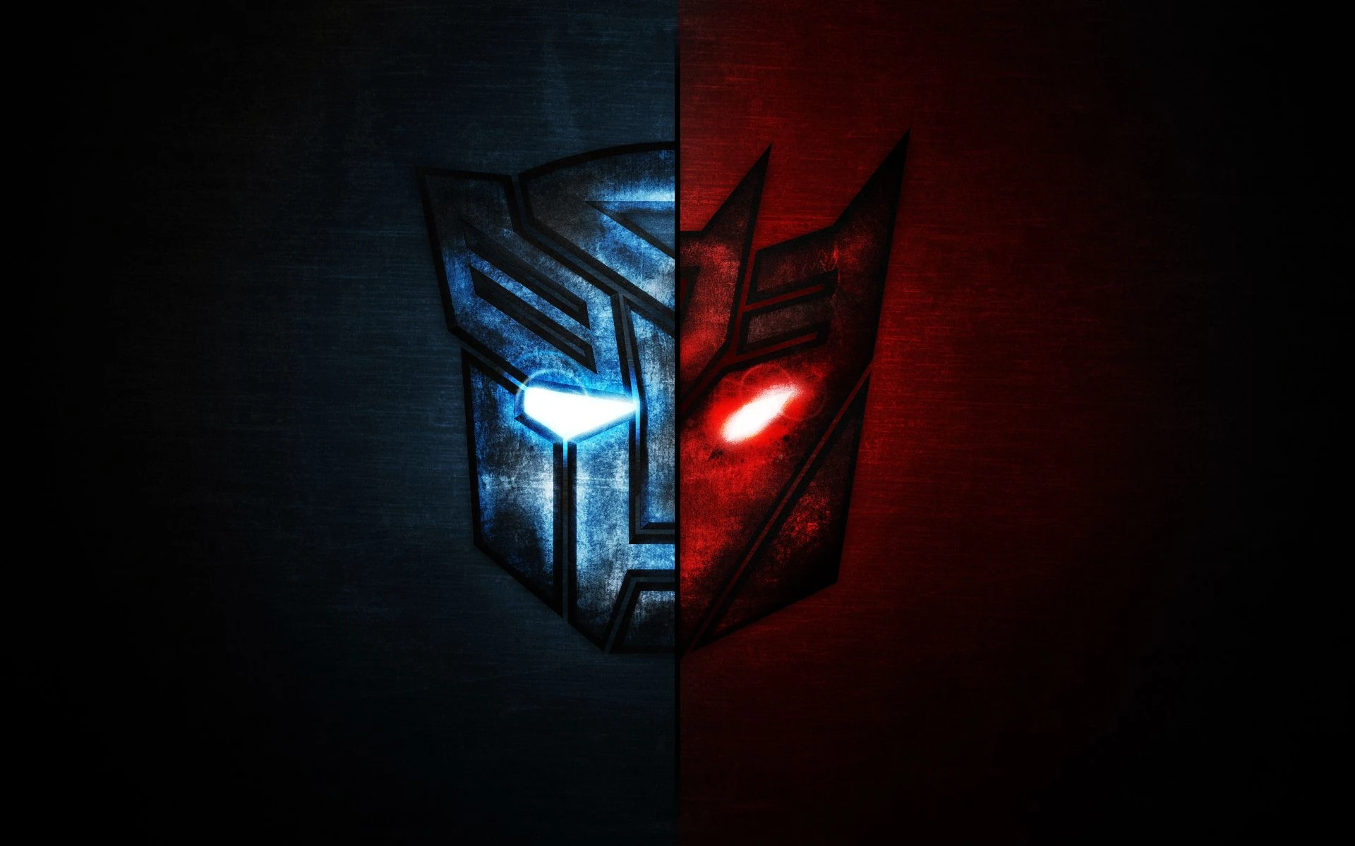 ArchivoTransformers Logo Wallpaper.jpg Marvel Fanon Fandom powered