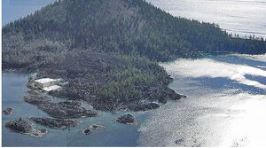 Muir Island