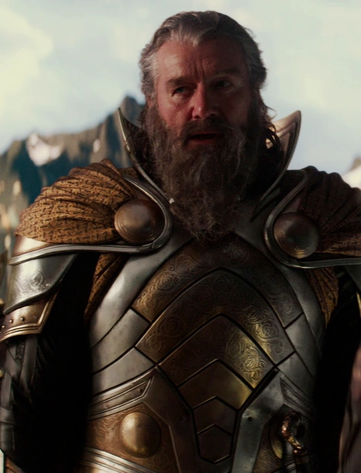 Tyr | Marvel Movies | Fandom powered by Wikia