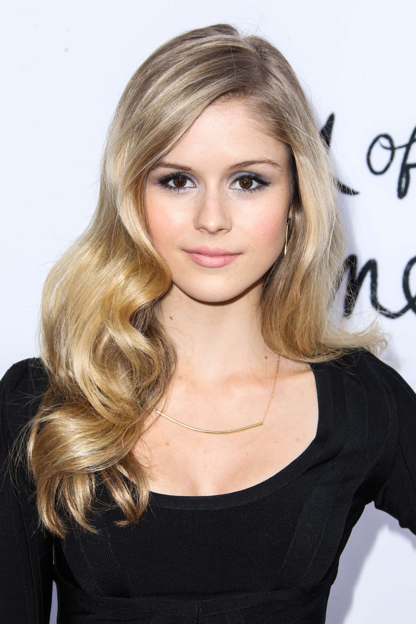 Erin Moriarty Marvel Movies FANDOM powered by Wikia