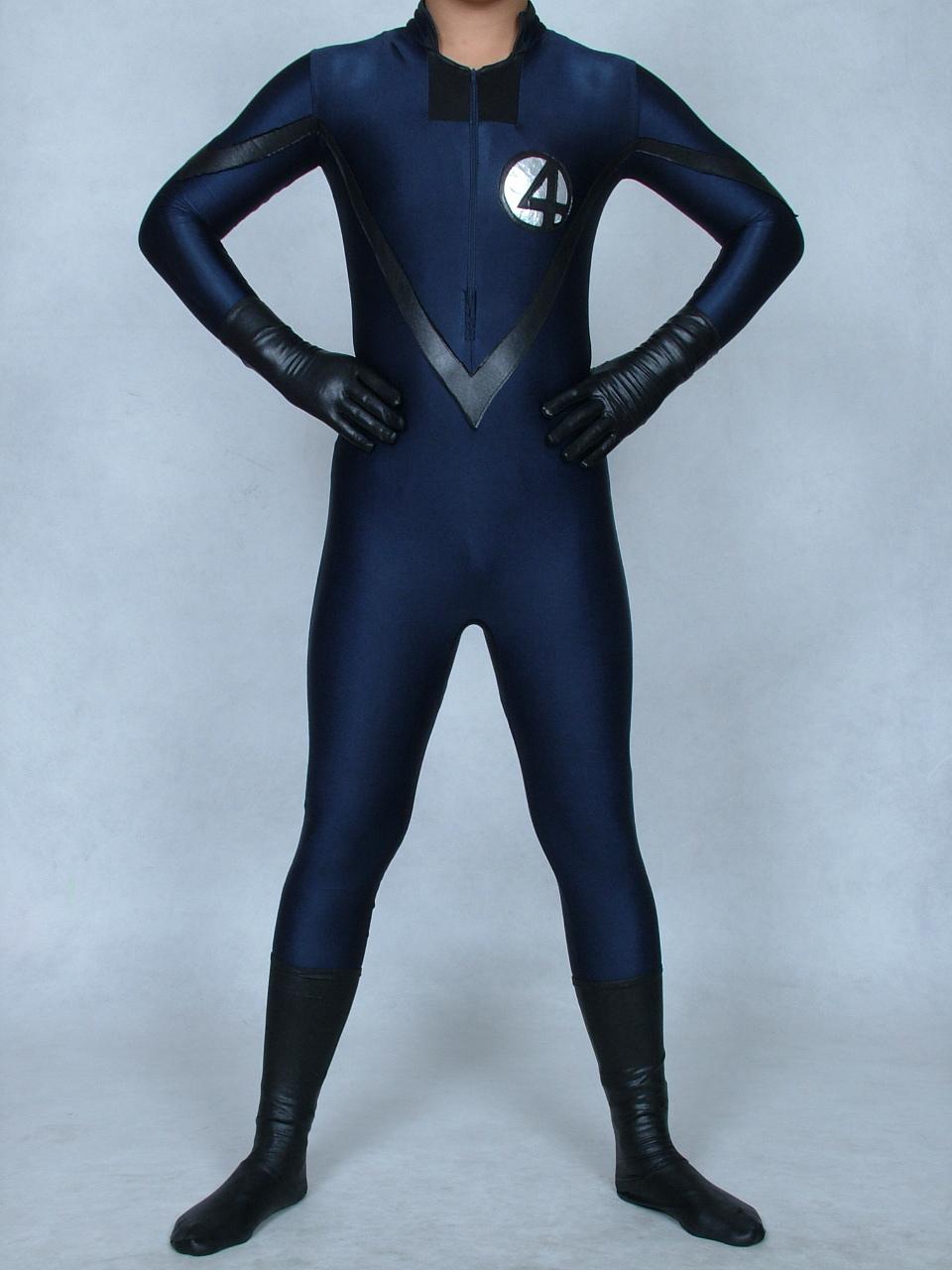 Fffuniform