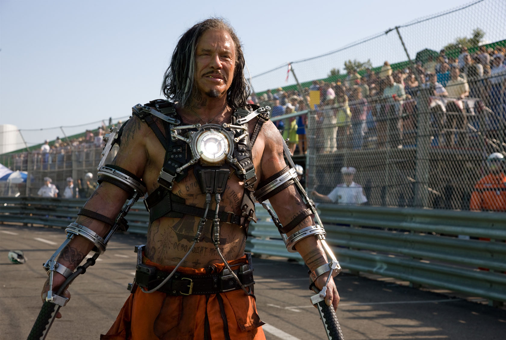http://vignette3.wikia.nocookie.net/marvelmovies/images/1/19/Whiplash.jpg/revision/latest?cb=20131118173626