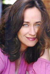 Beth Kennedy