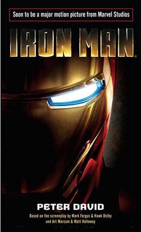 File:IronManNovelization.jpg