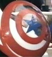 Captainamerica1979shield